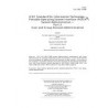 IEEE 1387.3-1996