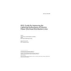 IEEE 1410-1997