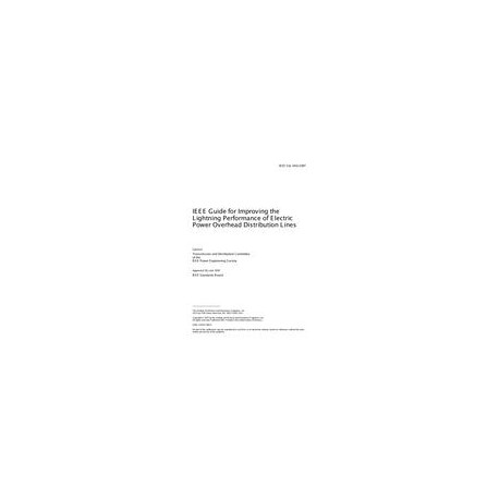 IEEE 1410-1997