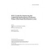 IEEE 1410-1997