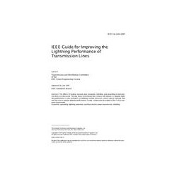 IEEE 1243-1997