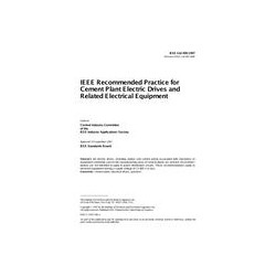 IEEE 499-1997