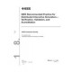 IEEE 1278.4-1997