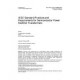 IEEE C57.18.10-1998
