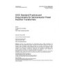 IEEE C57.18.10-1998