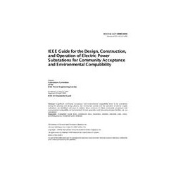 IEEE 1127-1998
