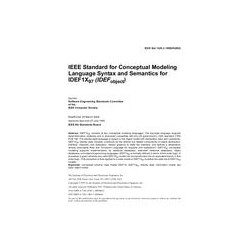 IEEE 1320.2-1998