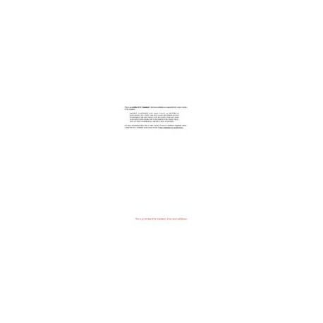 IEEE 802.3x-1997