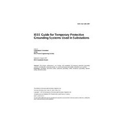 IEEE 1246-1997