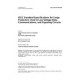 IEEE C62.64-1997