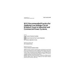 IEEE 1015-1997