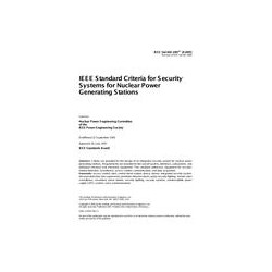 IEEE 692-1997
