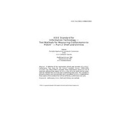 IEEE 2003.2-1996