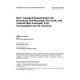 IEEE C37.63-1997