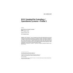IEEE 896.10-1997