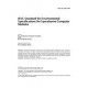 IEEE 1156.4-1997