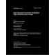 IEEE 167A.2-1996