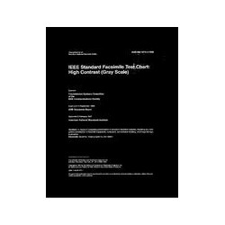IEEE 167A.2-1996