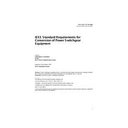 IEEE C37.59-1996