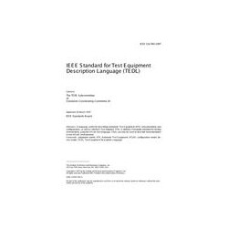 IEEE 993-1997
