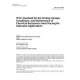 IEEE 515-1997