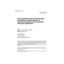 IEEE 515-1997