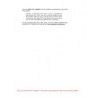 IEEE 802.12d-1997