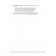 IEEE 802.10h-1997