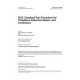 IEEE 112-1996