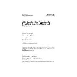 IEEE 112-1996