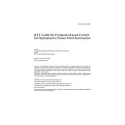 IEEE 1249-1996