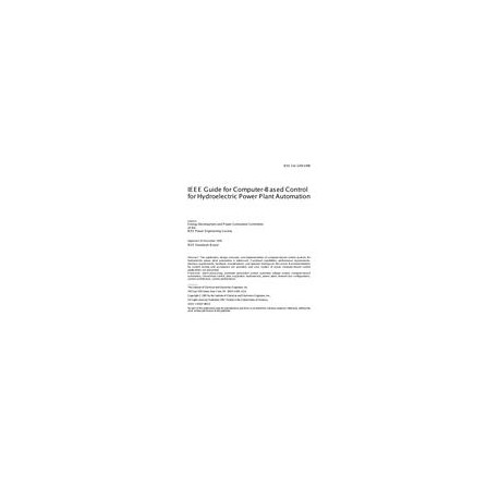 IEEE 1249-1996