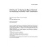 IEEE 1249-1996