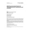 IEEE 389-1996