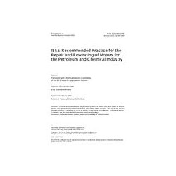 IEEE 1068-1996