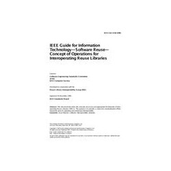 IEEE 1430-1996