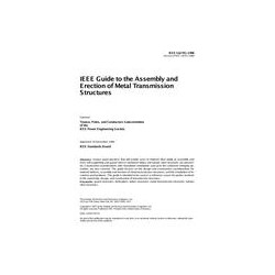 IEEE 951-1996