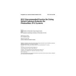 IEEE 1144-1996