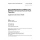 IEEE C37.40b-1996