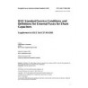IEEE C37.40b-1996