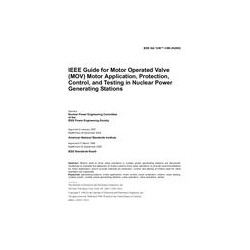 IEEE 1290-1996
