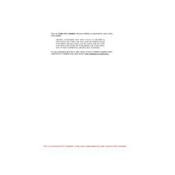 IEEE 802.3r-1996