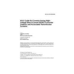 IEEE 1378-1997
