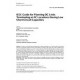 IEEE 1204-1997