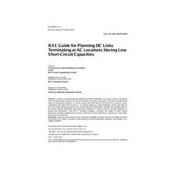 IEEE 1204-1997