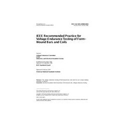 IEEE 1043-1996