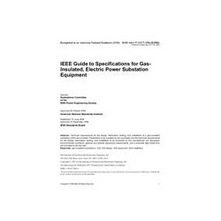 IEEE C37.123-1996