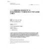 IEEE C37.112-1996