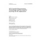 IEEE C57.19.03-1996