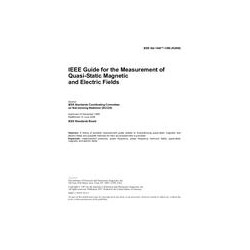 IEEE 1460-1996